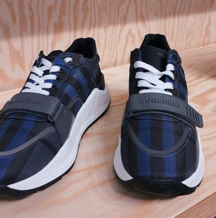 shop burberry shoes deals|burberry wholesale outlet.